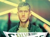 Feel So Close - Calvin Harris