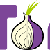 All You Need To Know About TOR