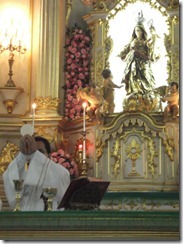 Missa Votiva (26)