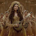 New Latest Movie Bajirao Mastani Wallpapers