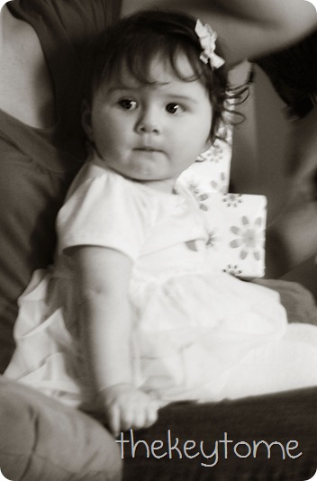BayleeBW