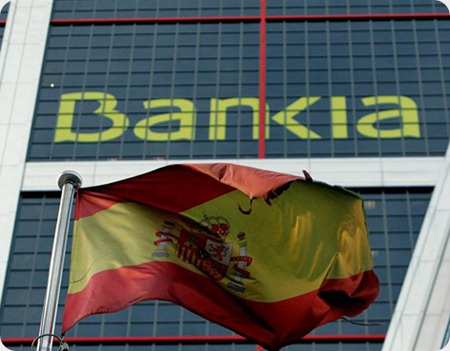 BANKIA-espana-espa