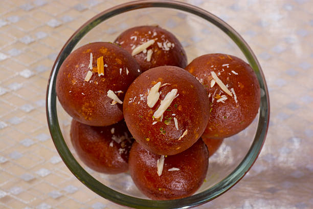 Gulab jamun recipe in hindi -  स्वादिस्ट गुलाब जामुन घर पर कैसे बनाये?
