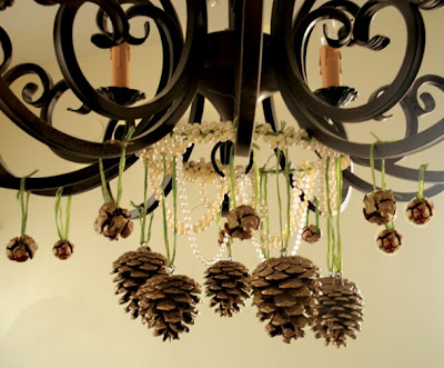 christmas-decoration