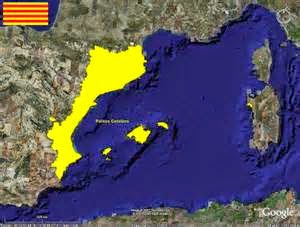 http://www.elperiodico.cat/ca/noticias/politica/partit-popular-comunidad-valenciana-ingerencia-catalunya-paisos-catalans-3267455