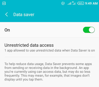 restrict-app-from-data