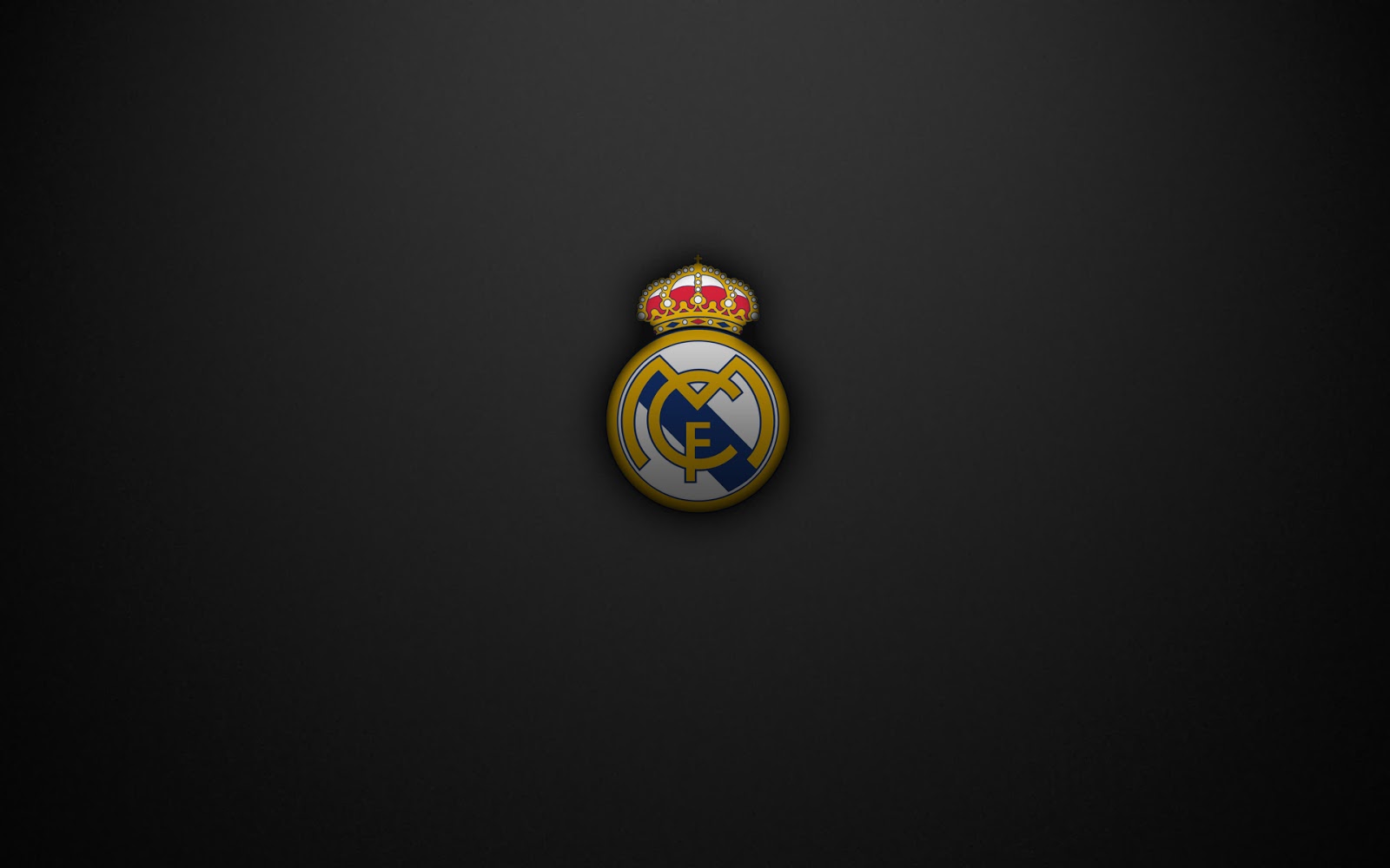 Real Madrid Football Club Hd Wallpapers HD Wallpapers Download Free Images Wallpaper [wallpaper981.blogspot.com]