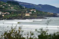 Mundaka foto por jon aspuru 7