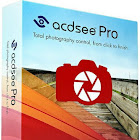 ACDSee Pro 9.1 Build 453 Lite Preactivated