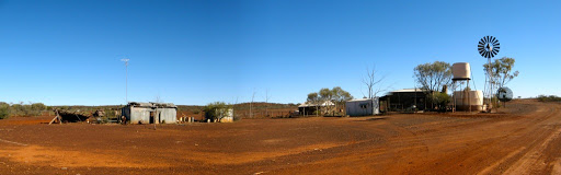 703457d4-2012-09-6-00-06-2012-09-6-00-06.jpg