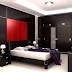 Master Bedroom Design Inspiration