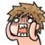 clip_image004