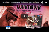 http://blog.mangaconseil.com/2017/01/video-bande-annonce-lockdown-thriller.html