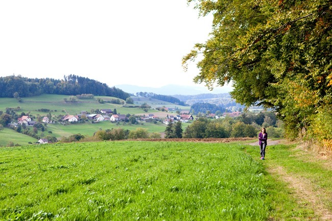 2015-09-26 Switzerland day #1 117034