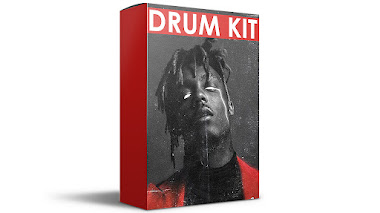 Trap drum kit Free download - 999