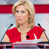 ‘Raise Your Hand If You’re Racist’: Teacher Accuses Faculty Of Lying. Ingraham Rips Her.