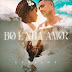 Liriany - Bo É Nha Amor | Mp3 Download