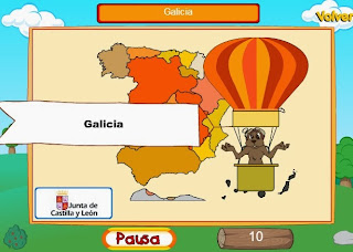 http://www.educa.jcyl.es/educacyl/cm/gallery/Recursos%20Infinity/juegos_jcyl/geografia_eu/geografia_es_new.html