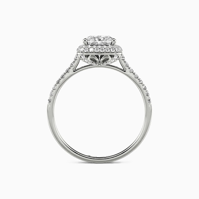 jewellery, bridal, wedding ring, shessaidyes review, shesaidyes reviews, shesaidyes brands, affordable wedding rings, affordable engagement rings