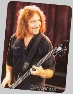 Geezer Butler (bass) 011