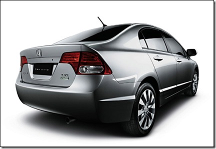 civiclxl2