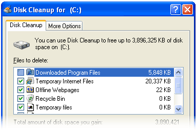 https://blogger.googleusercontent.com/img/b/R29vZ2xl/AVvXsEj-hmlRb9nRvvkdc-aE3YL6VzSlbBU6XQBbuuYNiYJGcwitTXKv7qndfXaEx7zCTYKBE46OU5pxIUn5we7YT4aEKfhO07DdyeMSQIe3yHanO0qcmnK7bqC9sy234AoILvj57mX6-9GlLOc/s1600/Disk-Clean-up.gif