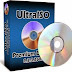 Download UltraISO Premium