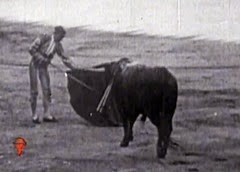 Joselito con Descarado 01