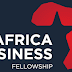 $100000 HBS GLOBAL FELLOWSHIP (GO:AFRICA) 2018