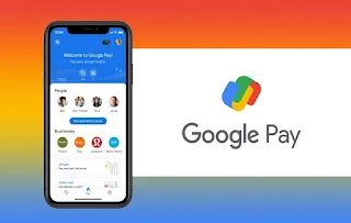 Google Pay introduces UPI verification through Aadhaar