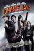 Zombieland 2009 in Hindi