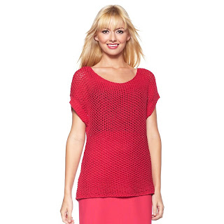 Sweater Pullover for Women