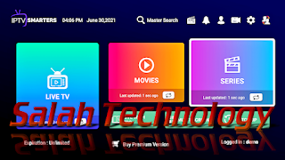 تحميل تطبيق iptv smarters على الويندوز,تحميل تطبيق iptv smarters pro للكمبيوتر,تحميل تطبيق iptv smarters للايفون,تحميل تطبيق iptv smarters pro,تحميل تطبيق لمشاهدة قنوات بي ان سبورت,القنوات المشفرة,افضل تطبيق لمشاهدة القنوات المشفرة,أفضل تطبيق مشاهدة القنوات المشفرة,تحميل تطبيق لمشاهدة قنوات بي ان سبورت والمشفرة والافلام - tv4all,تطبیق لمشاھدة القنوات المشفرة,طريقة تشغيل iptv على الاندرويد,iptv smarters pro,تحميل تطبيق iptv للايفون,افضل تطبيقات تشغيل الاكستريمات