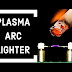 on video How to Make a Plasma Arc Lighter - DIY Electric Lighter