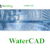تحميل برنامج Bentley WaterCAD v8i SS6 (x86/x64) 