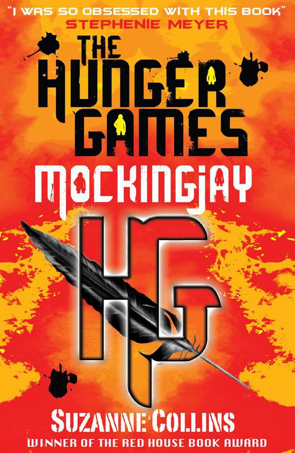 Catching Fire Cover. CATCHING FIRE , the sequel