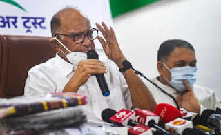 sharad-pawar-attack-center-on-obc