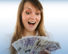 Payday Loans