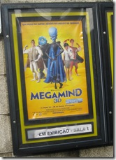 megamind