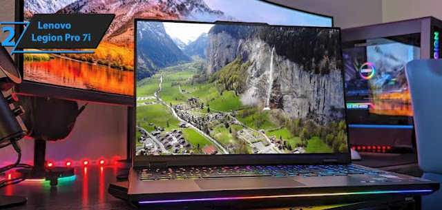 Lenovo-Legion-Pro-7i