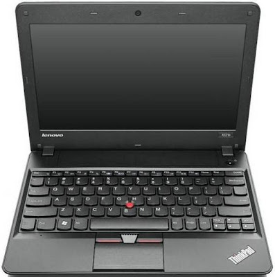 Lenovo ThinkPad x121e Laptop Price In India