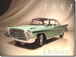 DeSoto-1961