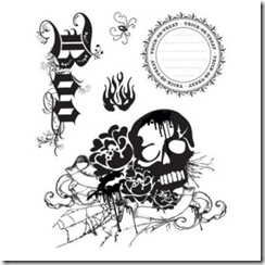 Hallowwen Eerie 2