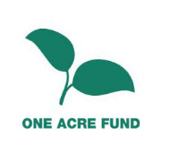 Manager, Office of the CEO Job at One Acre Fund