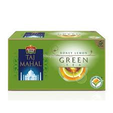 taj mahal green tea bags  taj mahal green tea wikipedia  taj mahal green  taj mahal green tea bags price  taj mahal green tea benefits 