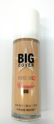 etude-big-cover-bb-concealer