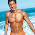 Mario Lopez, PEOPLE's Hottest Bachelor Talks Dating