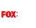 FOX NEXT