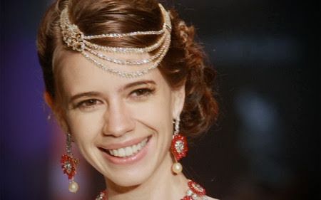 Kalki Koechlin HD Wallpapers Free Download