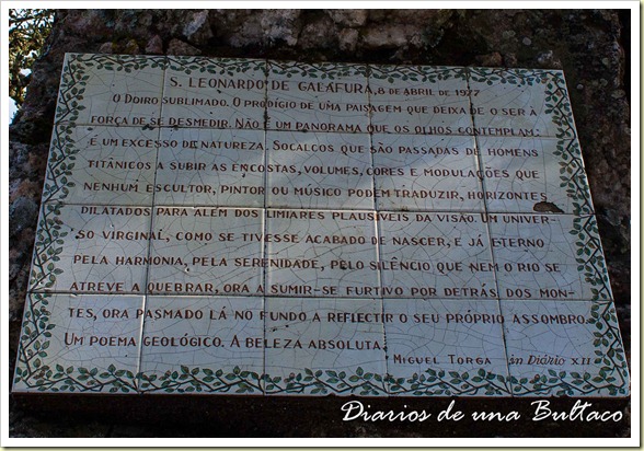 San Leonardo de Galafura-24